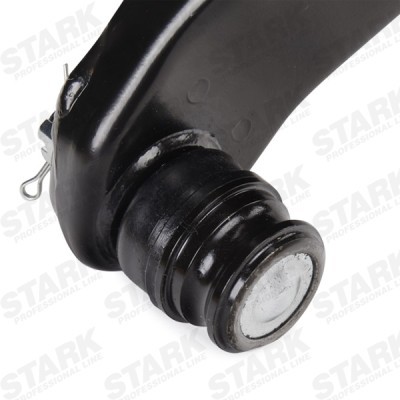 Control Arm Stark SKCA-00560241 SKCA-00560241 - photo 5
