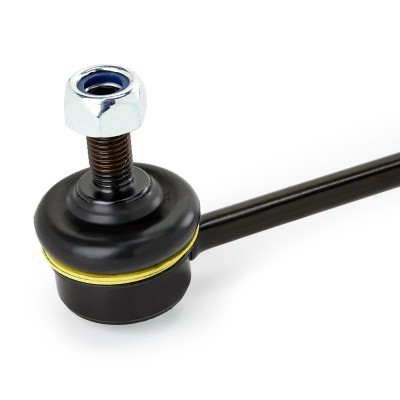 Stabilizer Link RIDEX 3229S0106P 3229S0106P - photo 4