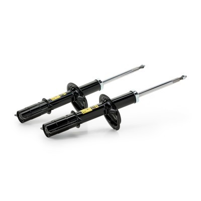 Shock Absorber RIDEX 854S19315P 854S19315P - photo 3