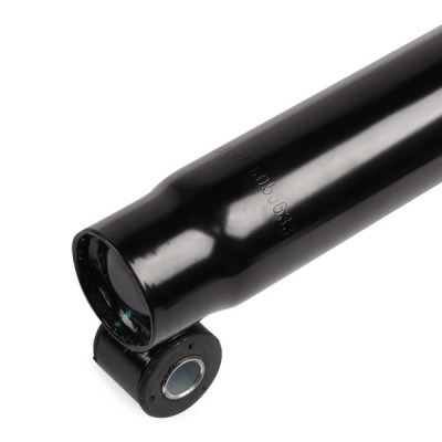 Shock Absorber RIDEX 854S1384 854S1384 - photo 6