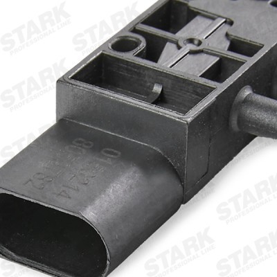 Exhaust pressure sensor Stark SKSEP-1500015 SKSEP-1500015 - photo 5
