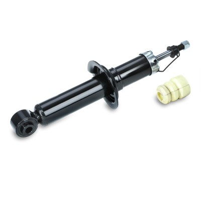 Shock Absorber RIDEX 854S0618 854S0618 - photo 4