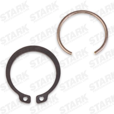 Joint Kit, Drive Shaft Stark SKJK-0200543 SKJK-0200543 - photo 5