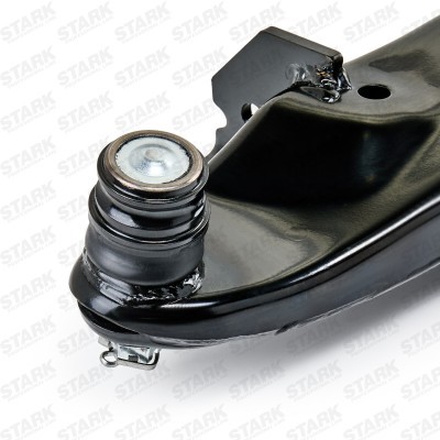 Control Arm Stark SKCA-00561147 SKCA-00561147 - photo 6