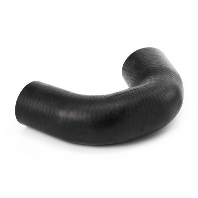 Radiator Hose RIDEX 475R10032 475R10032 - photo 3