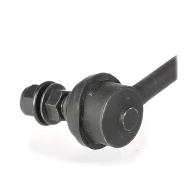 Stabilizer Link RIDEX 3229S0337 3229S0337 - photo 6