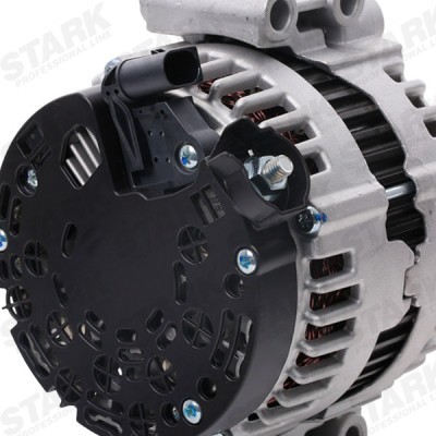 Alternator Stark SKGN-0321126 SKGN-0321126 - photo 6