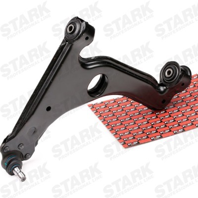 Control Arm Stark SKCA-0050151 SKCA-0050151 - photo 2
