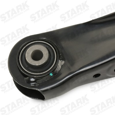 Control Arm Stark SKCA-0051199 SKCA-0051199 - photo 4