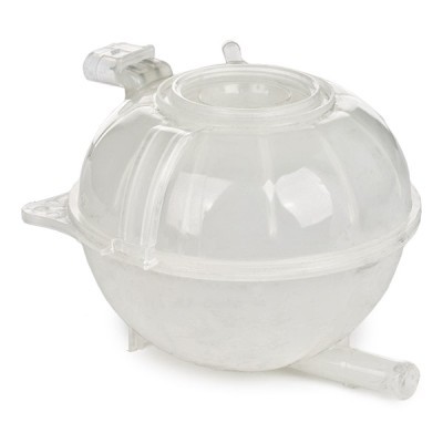 Expansion Tank, Coolant RIDEX 397E0026 397E0026 - photo 3
