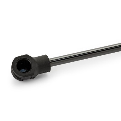 Gas Spring, boot-/cargo area RIDEX 219G0714 219G0714 - photo 8