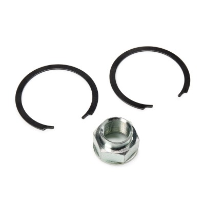 Wheel Bearing RIDEX 654W0207 654W0207 - photo 6