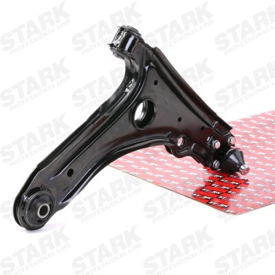 Control Arm Stark SKCA-0050395 SKCA-0050395 - photo 2