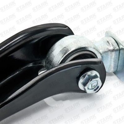 Control Arm Stark SKCA-0050279 SKCA-0050279 - photo 7