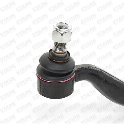 Control Arm Stark SKCA-0050057 SKCA-0050057 - photo 6