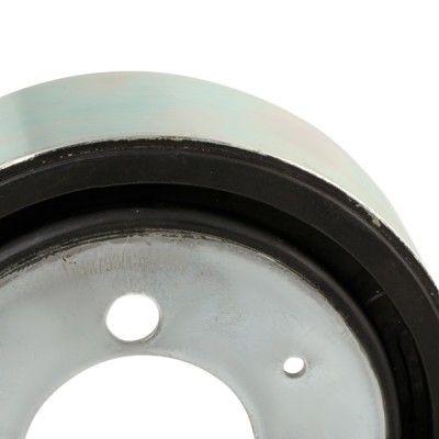 Propshaft Centre Bearing RIDEX 1420M0045 1420M0045 - photo 5