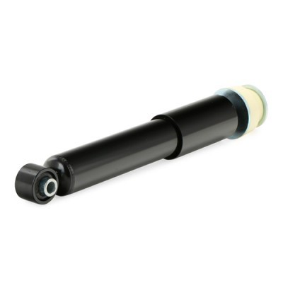 Shock Absorber RIDEX 854S1353 854S1353 - photo 5