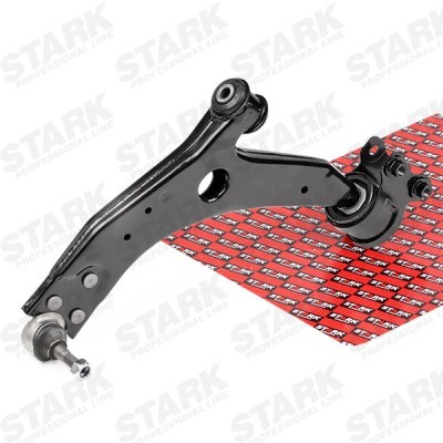 Control Arm Stark SKCA-0050129 SKCA-0050129 - photo 2