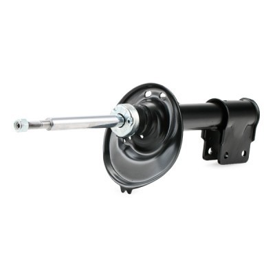 Shock Absorber RIDEX 854S2107 854S2107 - photo 4