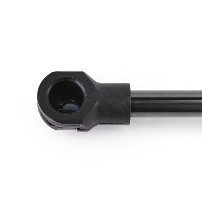 Gas Spring, boot-/cargo area RIDEX 219G1127 219G1127 - photo 5