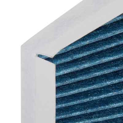 Cabin Air Filter RIDEX 424I0529P 424I0529P - photo 6