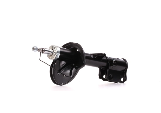 Shock Absorber RIDEX 854S0762 854S0762 - photo 1