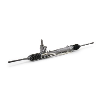 Steering Gear RIDEX 286S0477R 286S0477R - photo 3