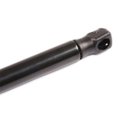 Gas Spring, boot-/cargo area RIDEX 219G0376 219G0376 - photo 5