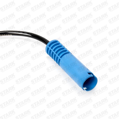 ABS Sensor Stark SKWSS-0350023 SKWSS-0350023 - photo 5