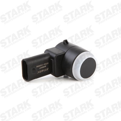 Датчик парковки Stark SKPDS-1420002 SKPDS-1420002 - photo 2