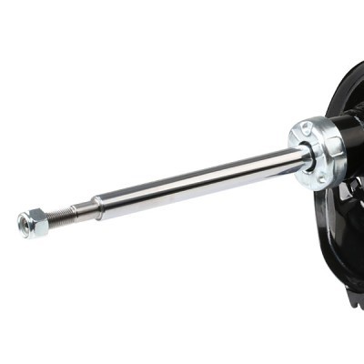 Shock Absorber RIDEX 854S2202 854S2202 - photo 8