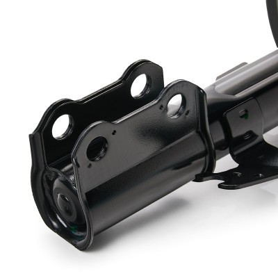 Shock Absorber RIDEX 854S0657 854S0657 - photo 7
