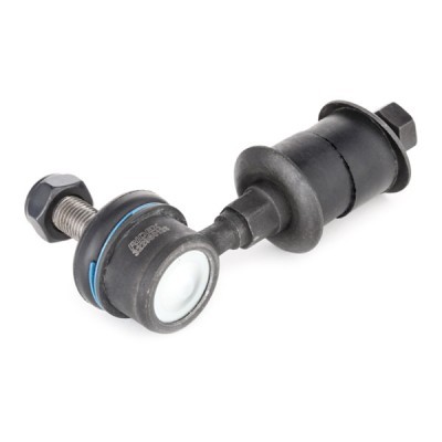 Stabilizer Link RIDEX 3229S0126 3229S0126 - photo 5