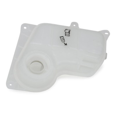 Expansion Tank, Coolant RIDEX 397E0050 397E0050 - photo 4