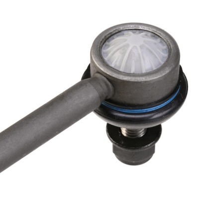 Stabilizer Link RIDEX 3229S0378 3229S0378 - photo 5