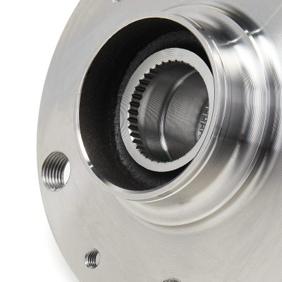 Wheel Bearing Kit RIDEX 654W1201 654W1201 - photo 8