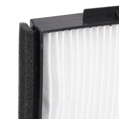 Cabin Air Filter RIDEX 424I0101 424I0101 - photo 7
