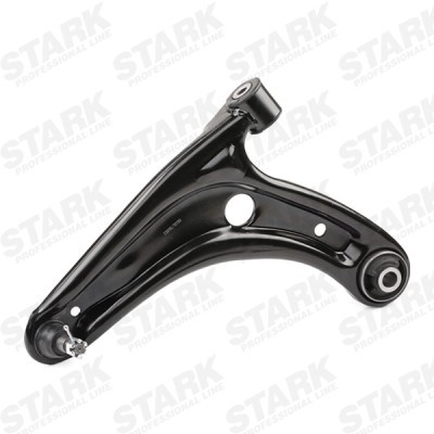 Control Arm Stark SKCA-0050287 SKCA-0050287 - photo 3