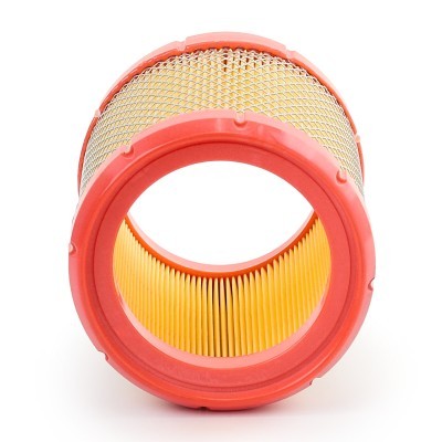 Air Filter RIDEX 8A0106P 8A0106P - photo 5
