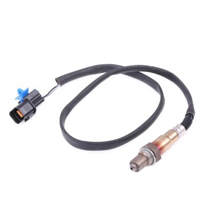 Lambda (Oxygen) Sensor RIDEX 3922L0580P 3922L0580P - photo 3