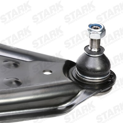 Control Arm Stark SKCA-0050598 SKCA-0050598 - photo 3