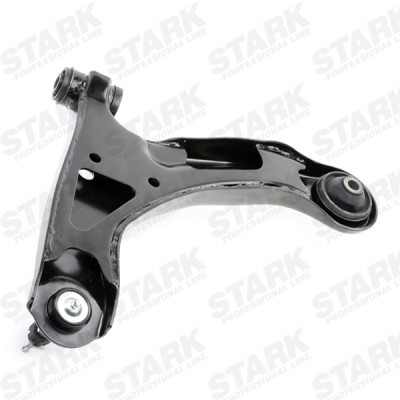 Control Arm Stark SKCA-0050686 SKCA-0050686 - photo 4