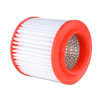 Air Filter RIDEX 8A0496 8A0496 - photo 3