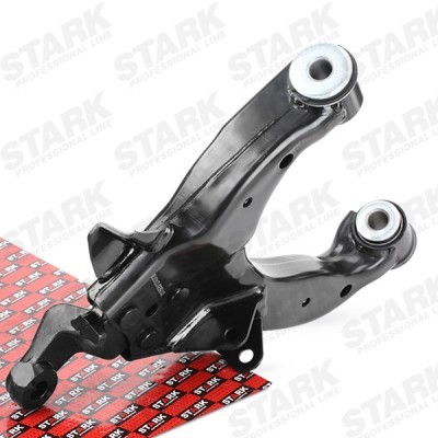 Control Arm Stark SKCA-0050873 SKCA-0050873 - photo 2