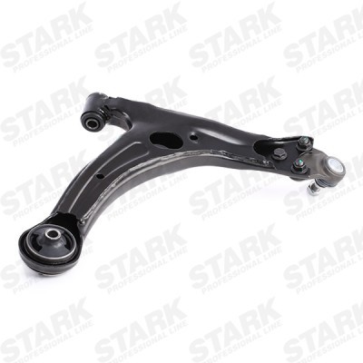 Control Arm Stark SKCA-0050393 SKCA-0050393 - photo 4