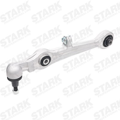 Control Arm Stark SKCA-0050005 SKCA-0050005 - photo 9