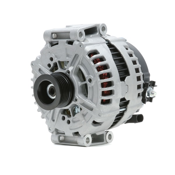 Alternator Stark SKGN-0321216 SKGN-0321216 - photo 1
