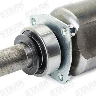 Joint Kit, Drive Shaft Stark SKJK-0200615 SKJK-0200615 - photo 7