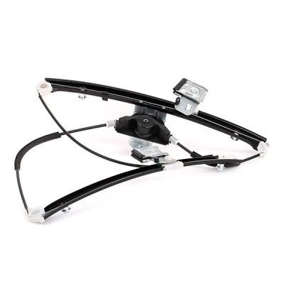 Window Regulator RIDEX 1561W0070 1561W0070 - photo 3