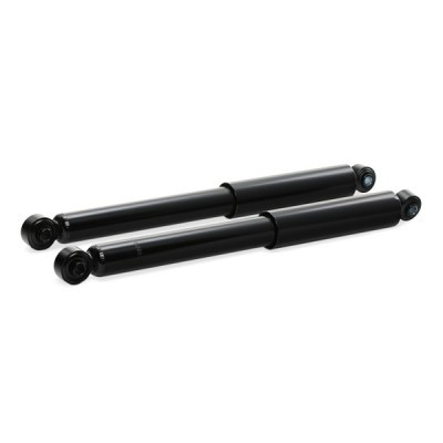 Shock Absorber RIDEX 854S17849 854S17849 - photo 3